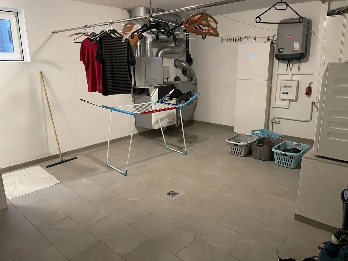 LocationRobot - Film Location Haus LR4041 (photo 44)