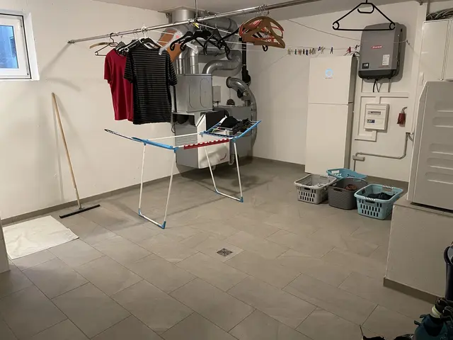 LocationRobot - Film Location Haus LR4041 (photo 44)