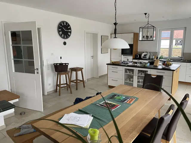 LocationRobot - Film Location Haus LR4041 (photo 17)