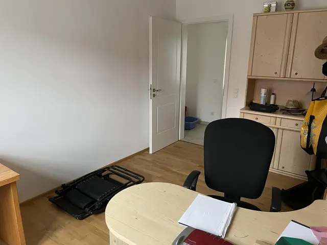 LocationRobot - Film Location Haus LR4041 (photo 38)