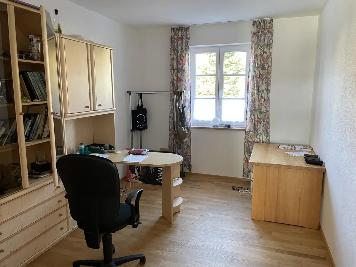 LocationRobot - Film Location Haus LR4041 (photo 37)