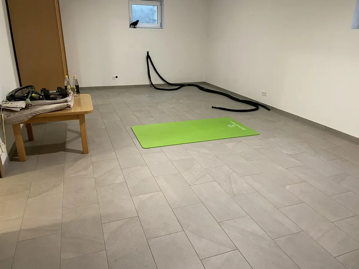 LocationRobot - Film Location Haus LR4041 (photo 40)