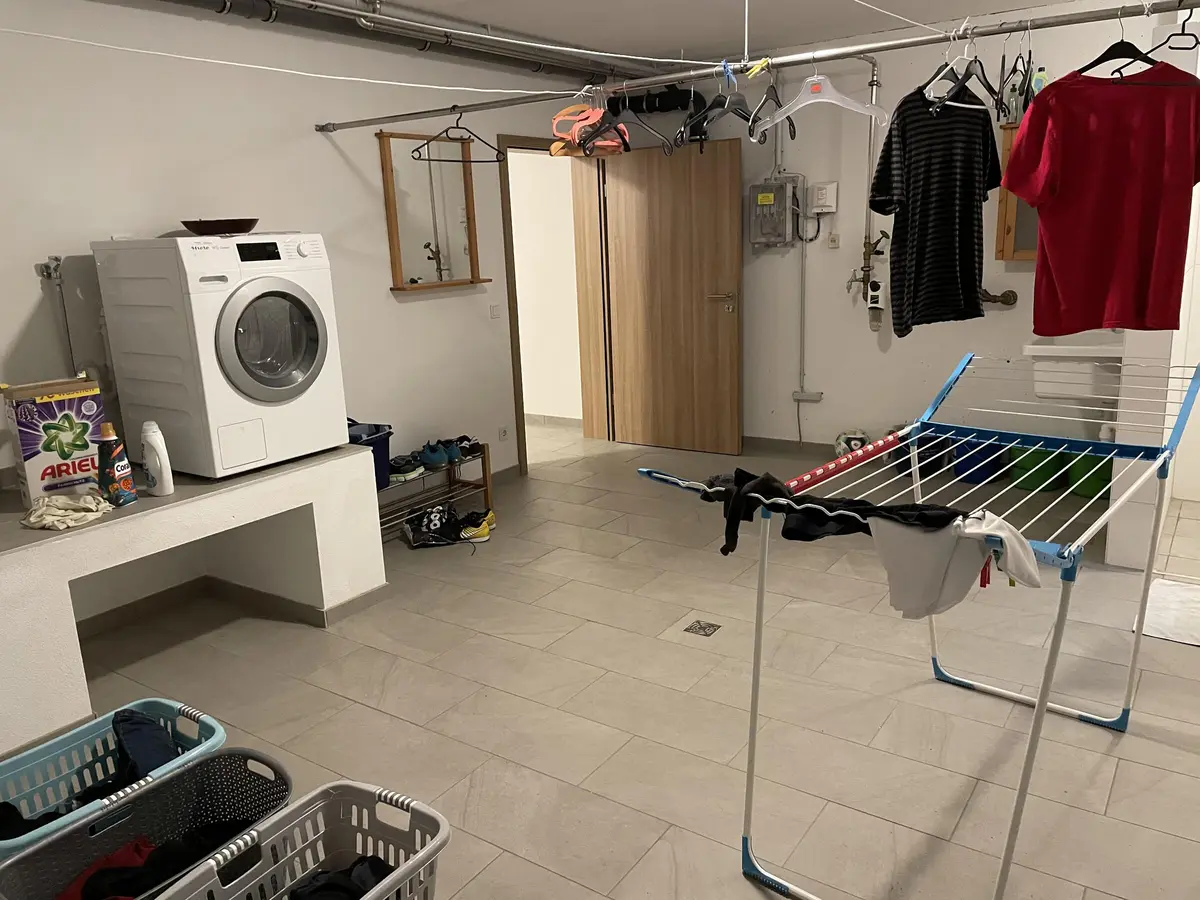 LocationRobot - Film Location Haus LR4041 (photo 45)