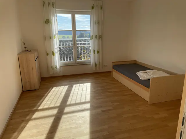 LocationRobot - Film Location Haus LR4041 (photo 34)