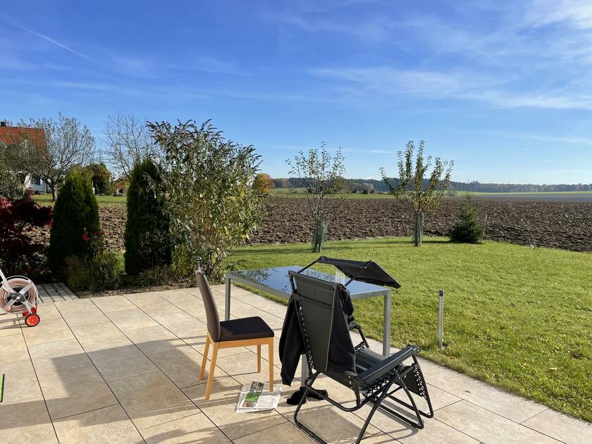 LocationRobot - Film Location Haus LR4041 (photo 3)