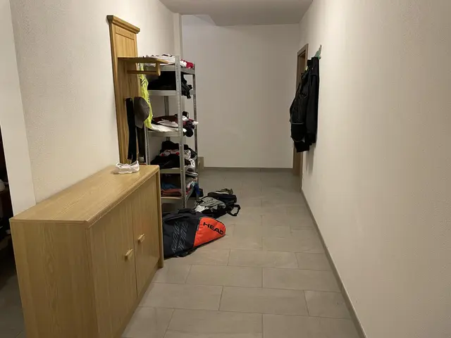 LocationRobot - Film Location Haus LR4041 (photo 39)