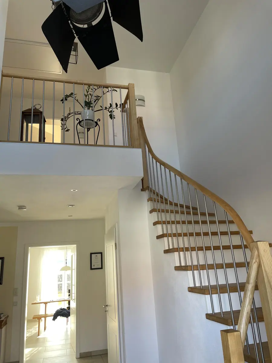 LocationRobot - Film Location Haus LR4041 (photo 23)