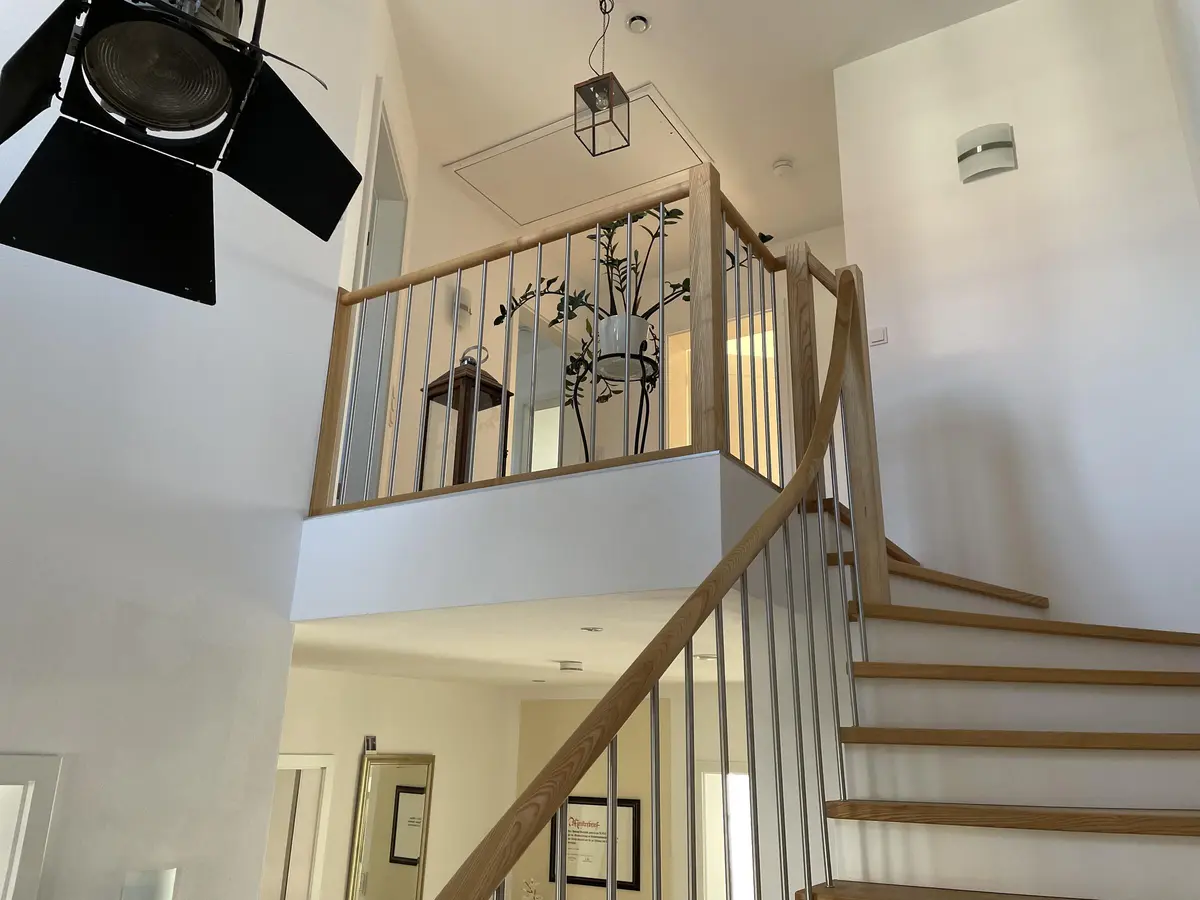 LocationRobot - Film Location Haus LR4041 (photo 24)