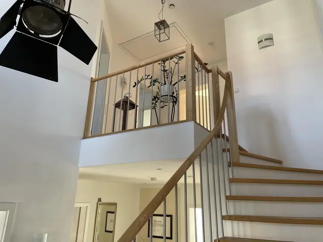 LocationRobot - Film Location Haus LR4041 (photo 24)