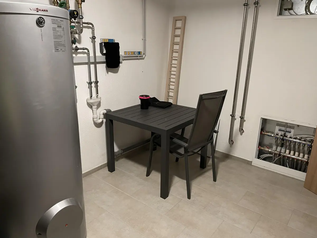 LocationRobot - Film Location Haus LR4041 (photo 42)