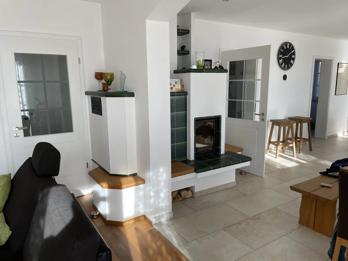 LocationRobot - Film Location Haus LR4041 (photo 15)
