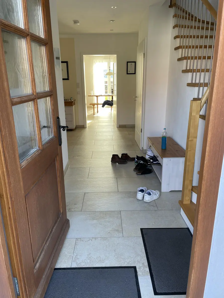 LocationRobot - Film Location Haus LR4041 (photo 21)