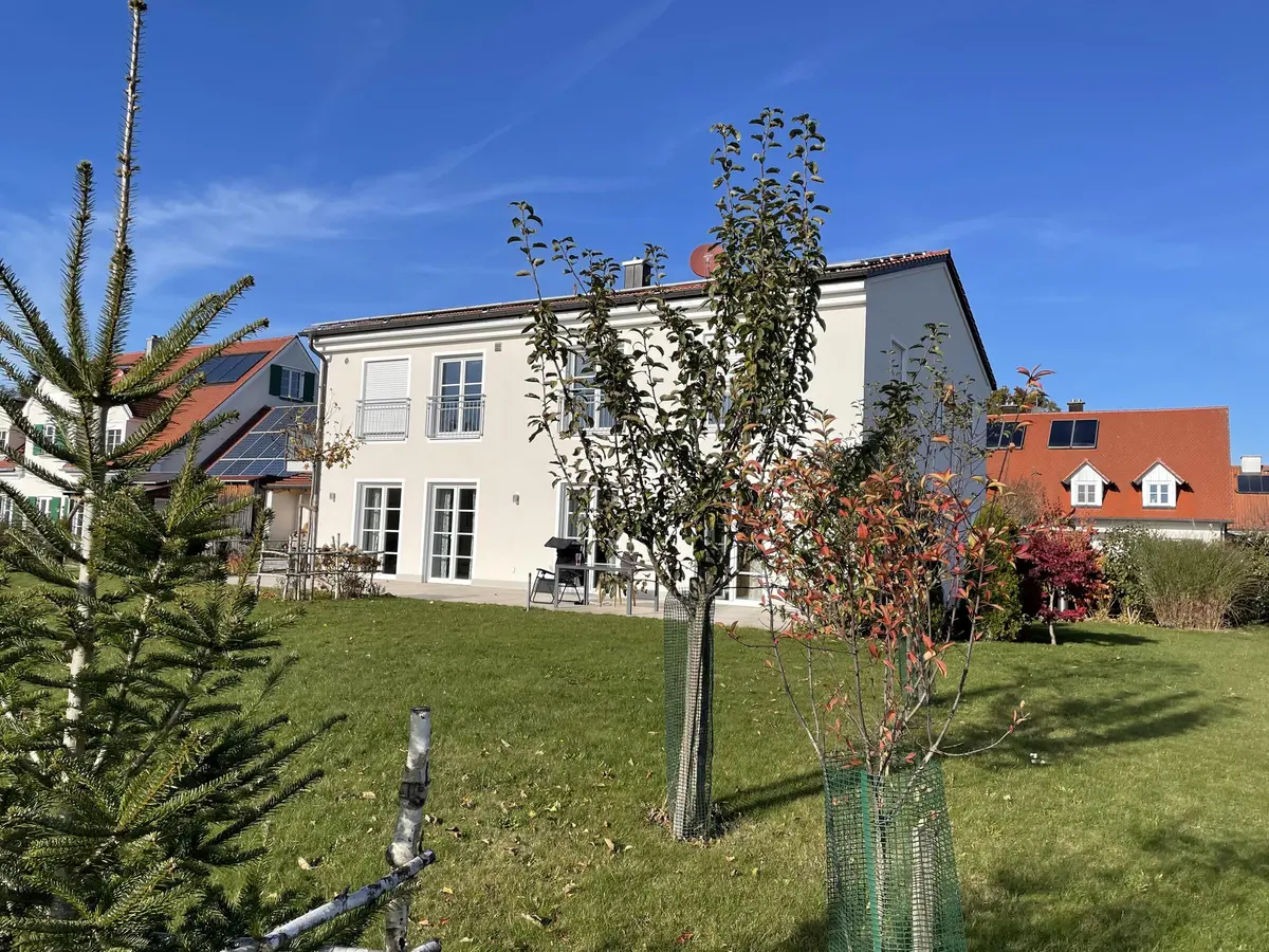 LocationRobot - Film Location Haus LR4041 (photo 2)