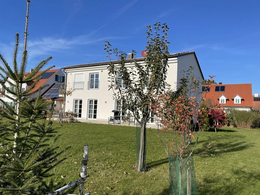 LocationRobot - Film Location Haus LR4041 (photo 2)