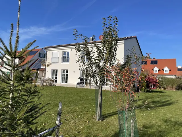 LocationRobot - Film Location Haus LR4041 (photo 2)