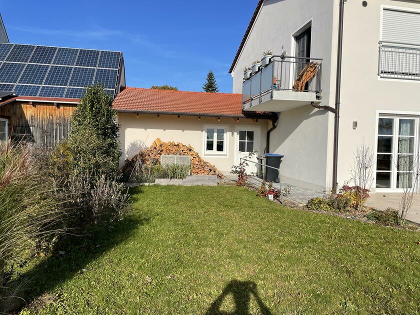 LocationRobot - Film Location Haus LR4041 (photo 8)