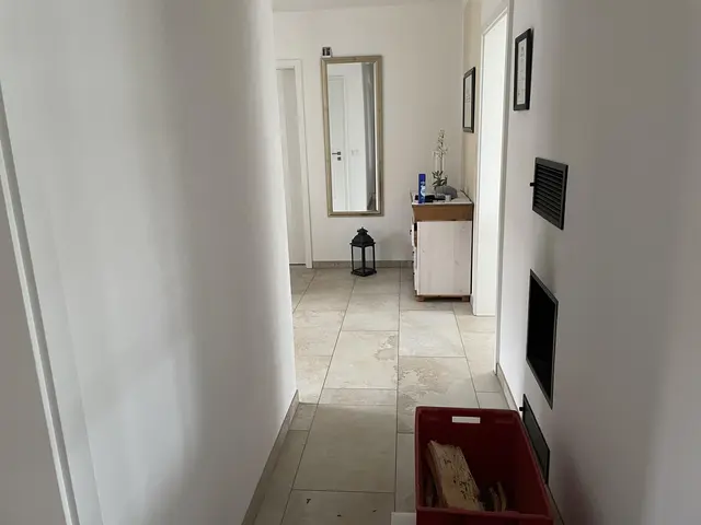 LocationRobot - Film Location Haus LR4041 (photo 27)