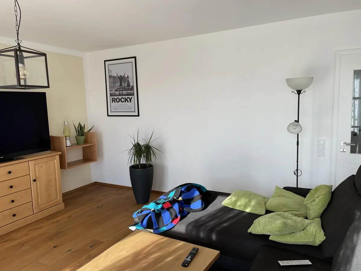 LocationRobot - Film Location Haus LR4041 (photo 20)