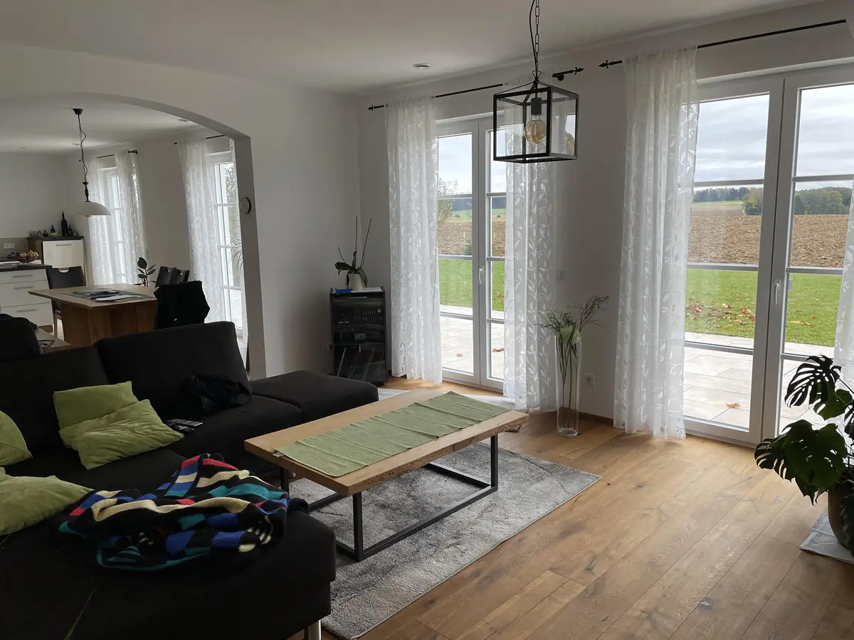 LocationRobot - Film Location Haus LR4041 (photo 18)