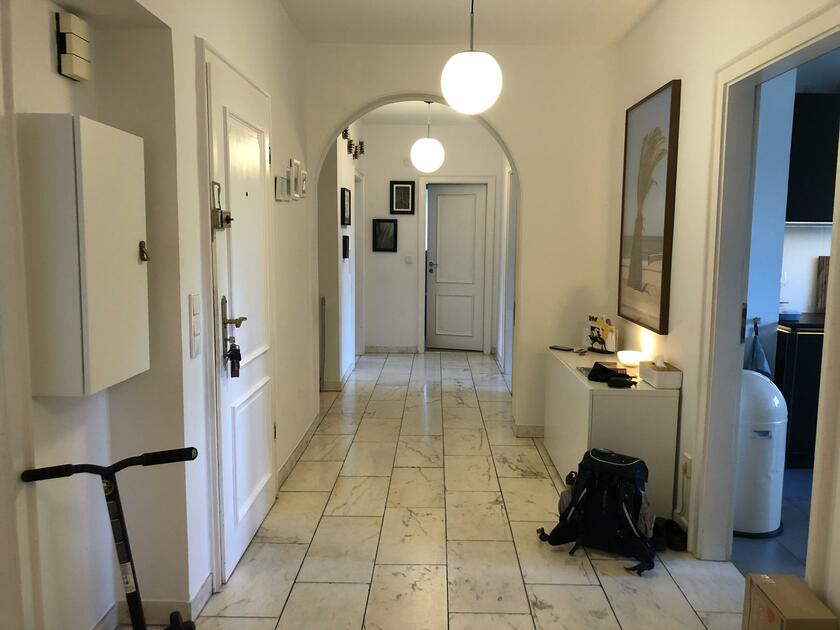 LocationRobot - Film Location Wohnung LR4051 (photo 10)