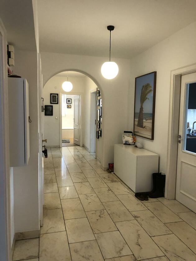 LocationRobot - Film Location Wohnung LR4051 (photo 9)