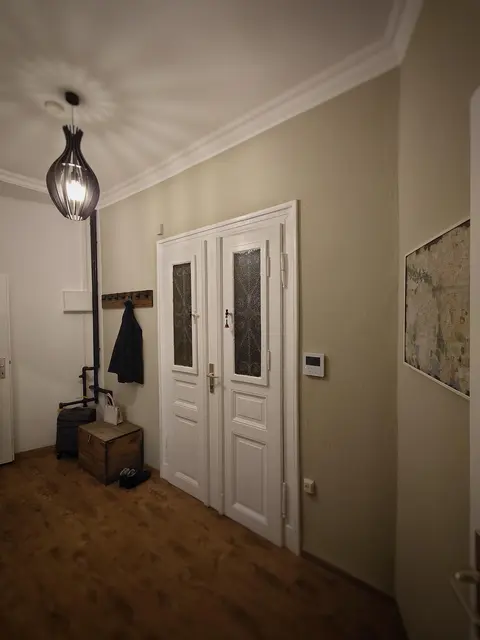 LocationRobot - Film Location Wohnung LR4055 (photo 48)