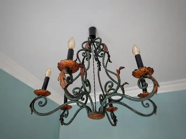 LocationRobot - Film Location Wohnung LR4055 (photo 54)