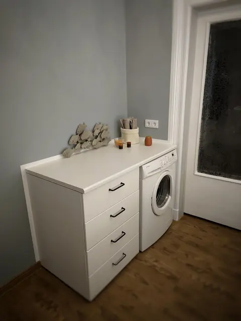 LocationRobot - Film Location Wohnung LR4055 (photo 50)