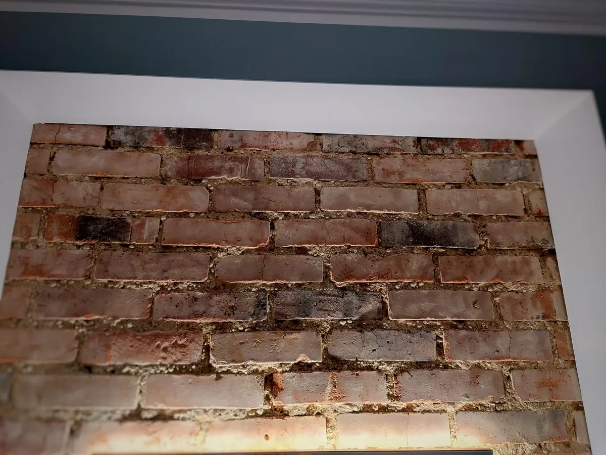 LocationRobot - Film Location Wohnung LR4055 (photo 40)