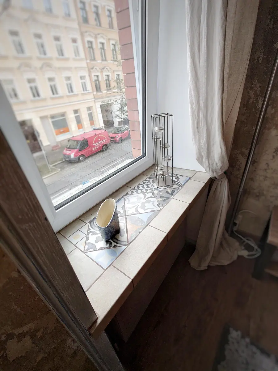 LocationRobot - Film Location Wohnung LR4055 (photo 55)