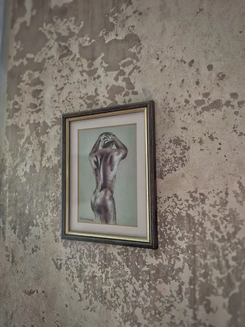 LocationRobot - Film Location Wohnung LR4055 (photo 65)