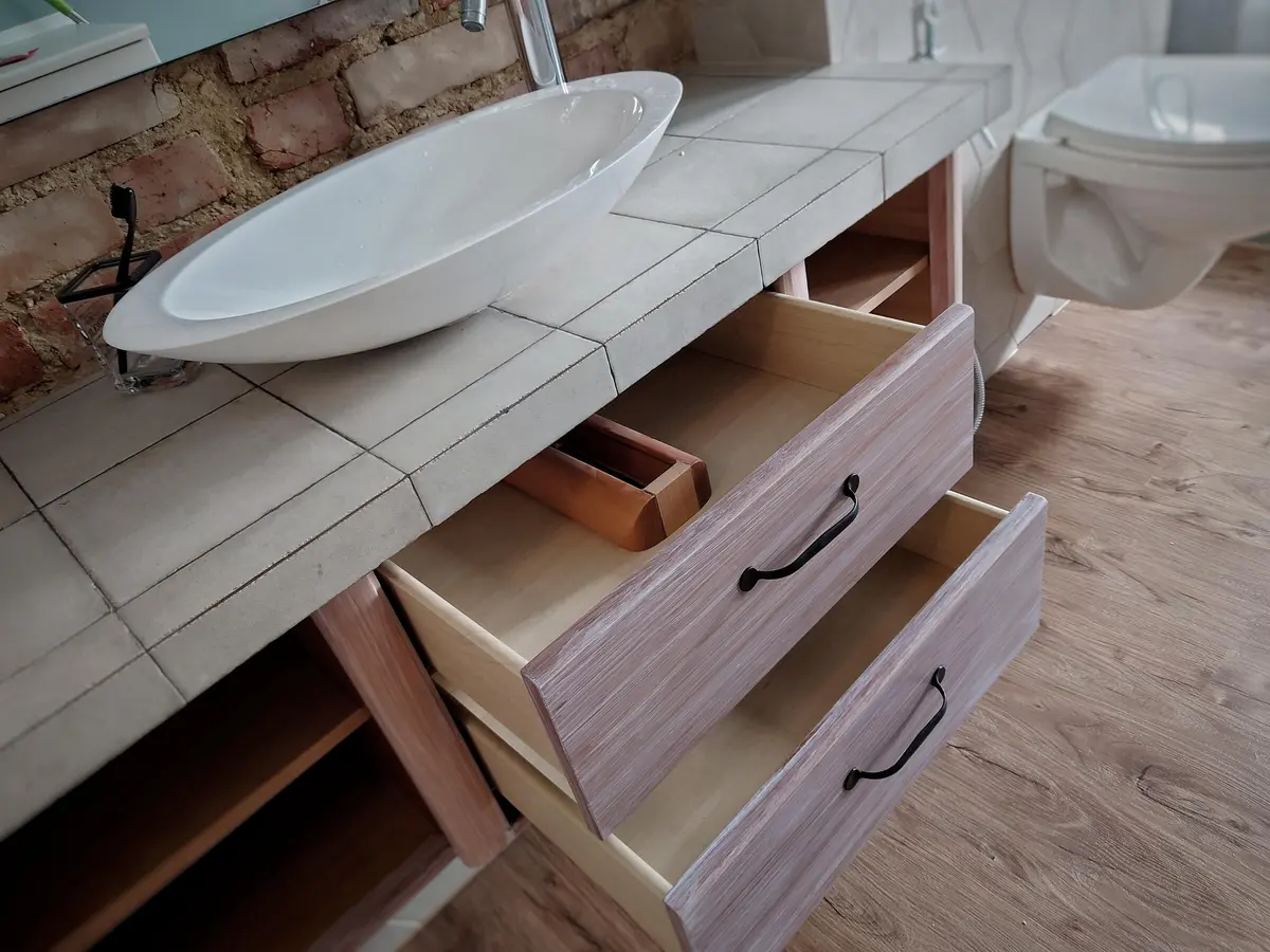 LocationRobot - Film Location Wohnung LR4055 (photo 37)