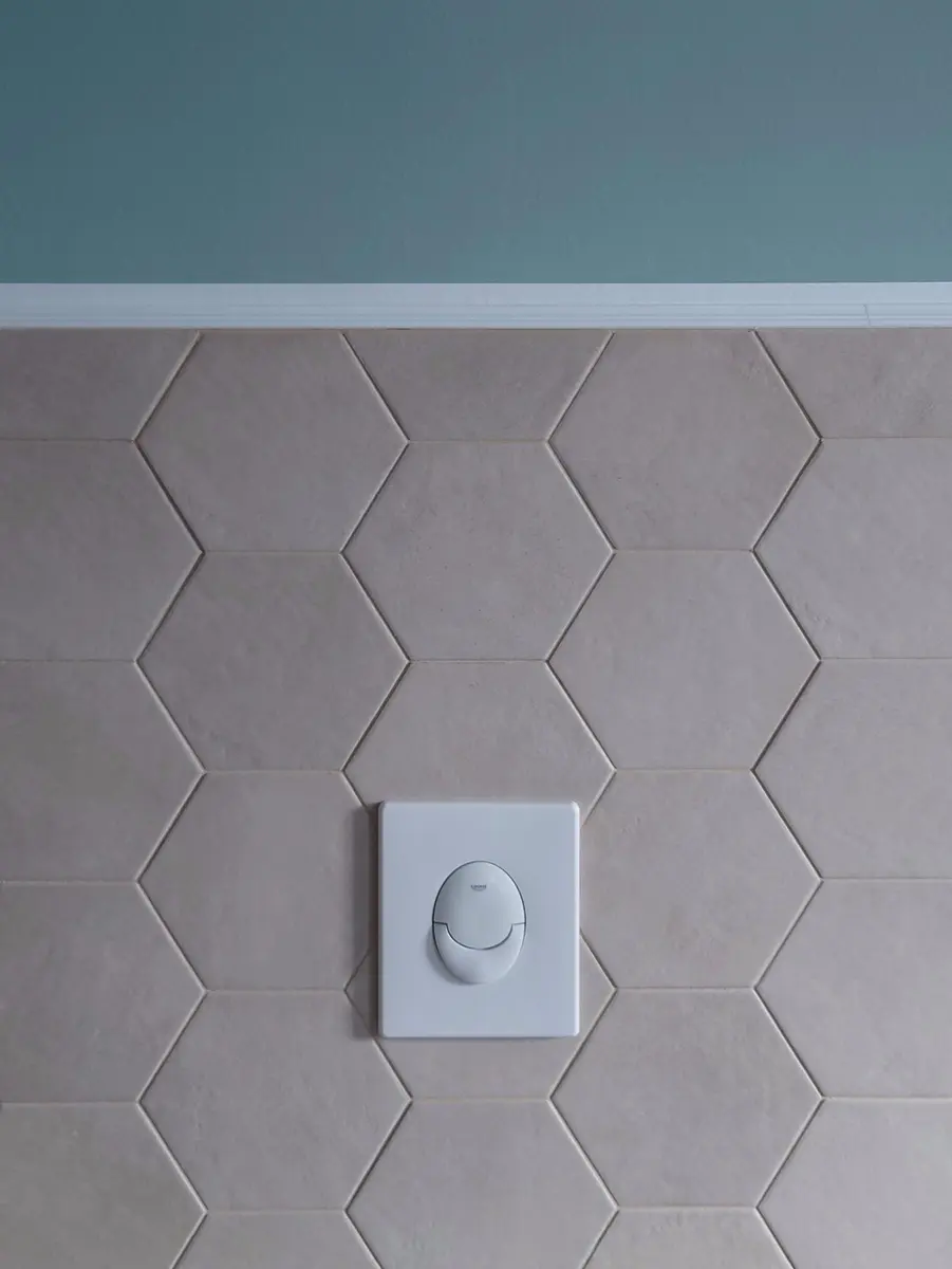 LocationRobot - Film Location Wohnung LR4055 (photo 51)