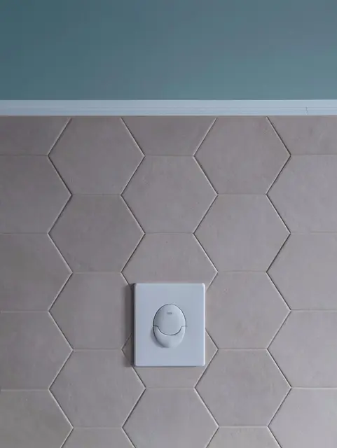 LocationRobot - Film Location Wohnung LR4055 (photo 51)