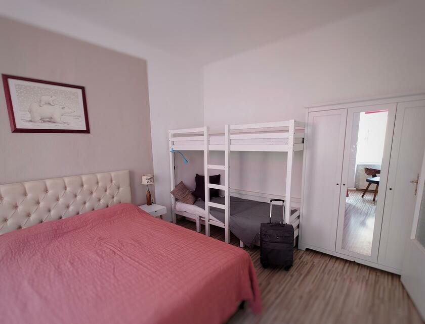 LocationRobot - Film Location Wohnung LR4055 (photo 12)