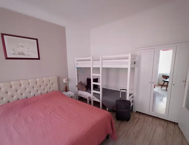 LocationRobot - Film Location Wohnung LR4055 (photo 12)