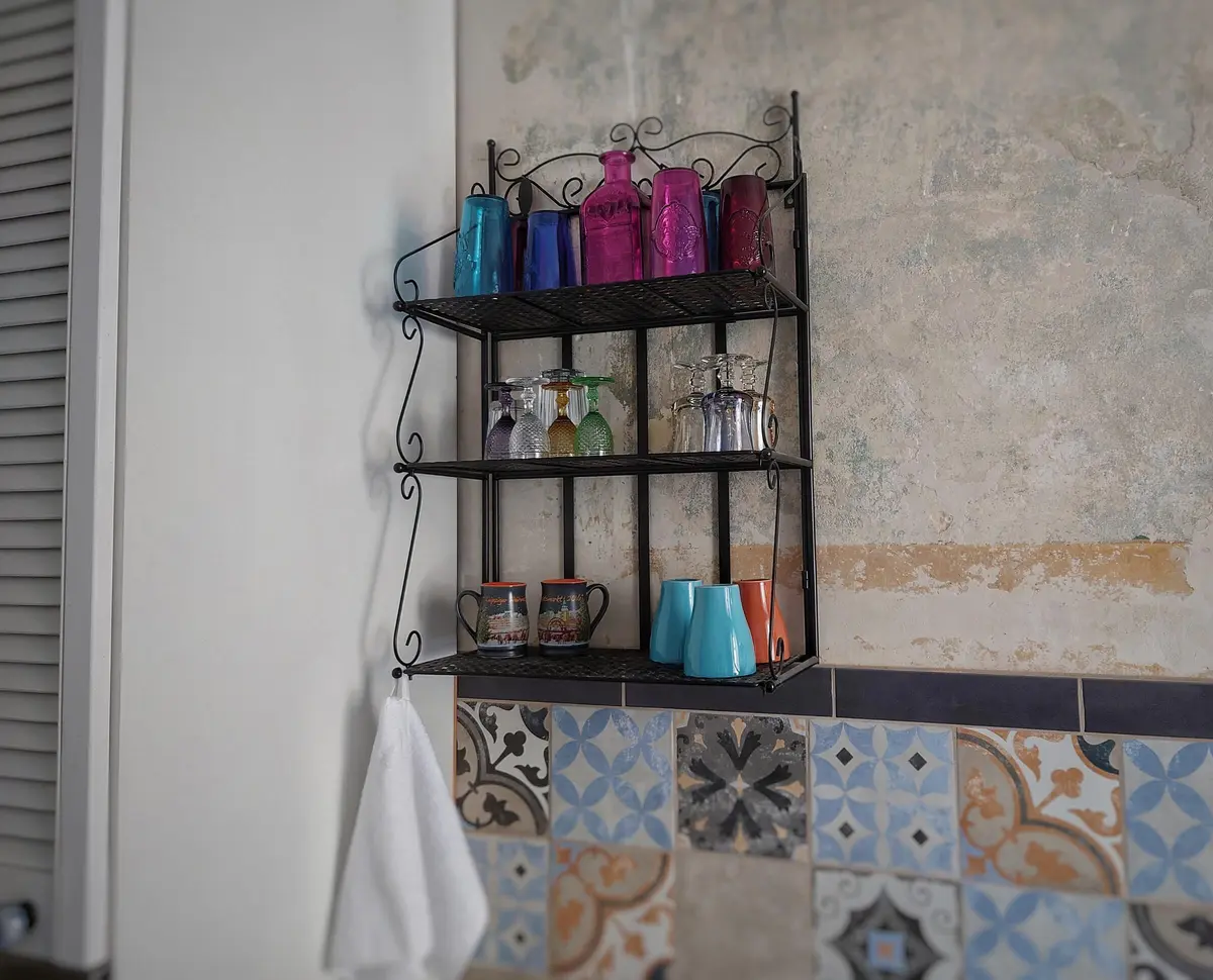 LocationRobot - Film Location Wohnung LR4055 (photo 22)