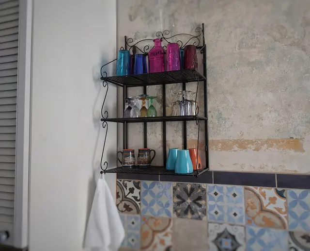 LocationRobot - Film Location Wohnung LR4055 (photo 22)