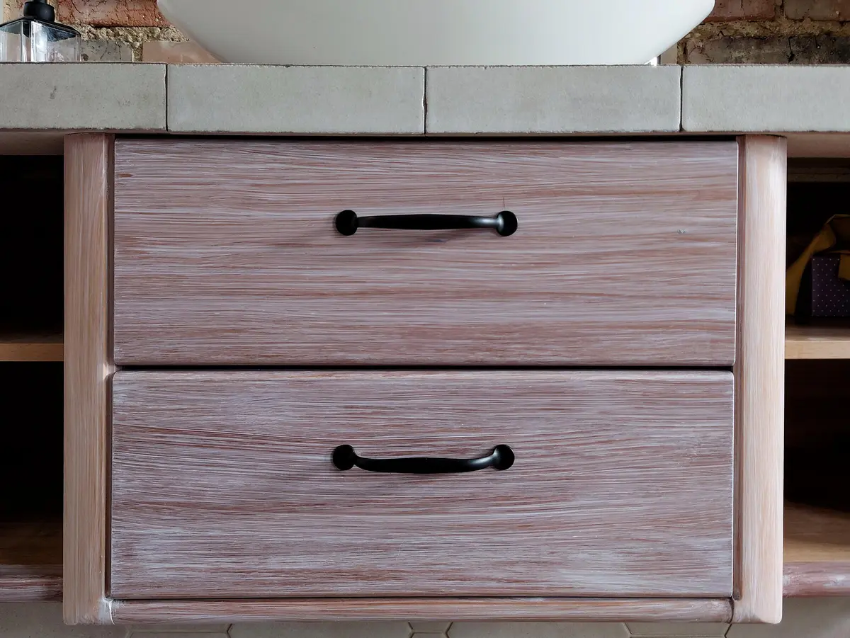 LocationRobot - Film Location Wohnung LR4055 (photo 38)