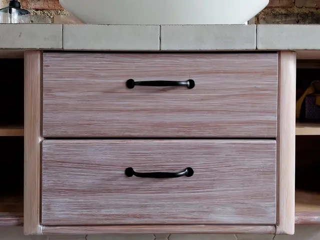 LocationRobot - Film Location Wohnung LR4055 (photo 38)