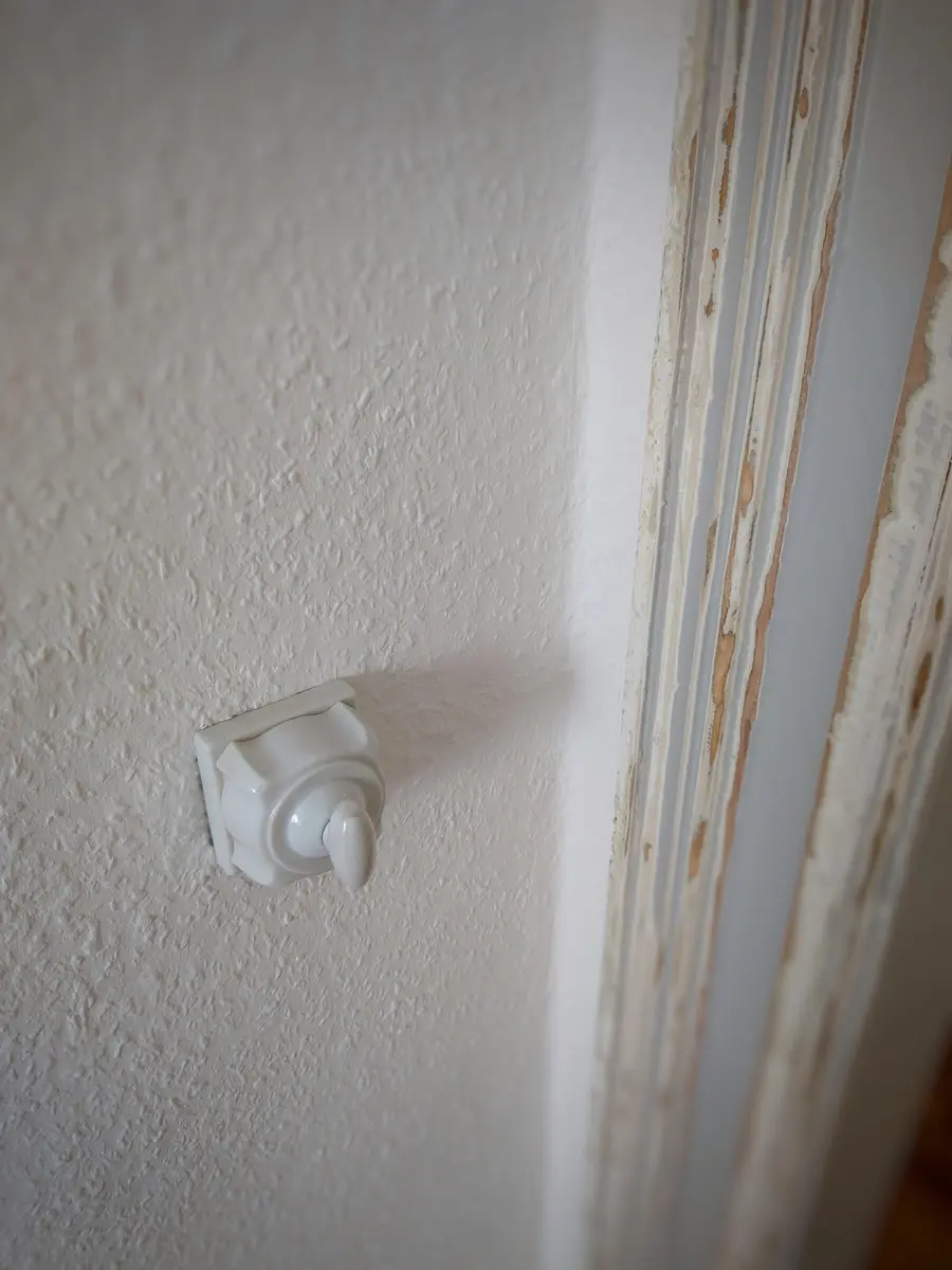 LocationRobot - Film Location Wohnung LR4055 (photo 44)