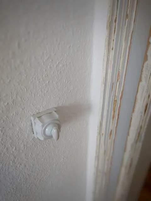 LocationRobot - Film Location Wohnung LR4055 (photo 44)