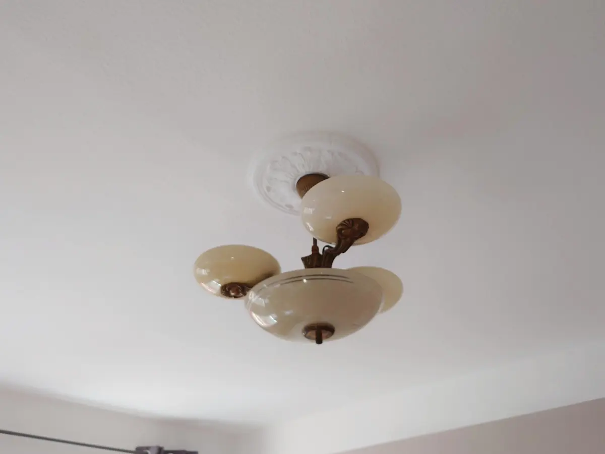 LocationRobot - Film Location Wohnung LR4055 (photo 61)