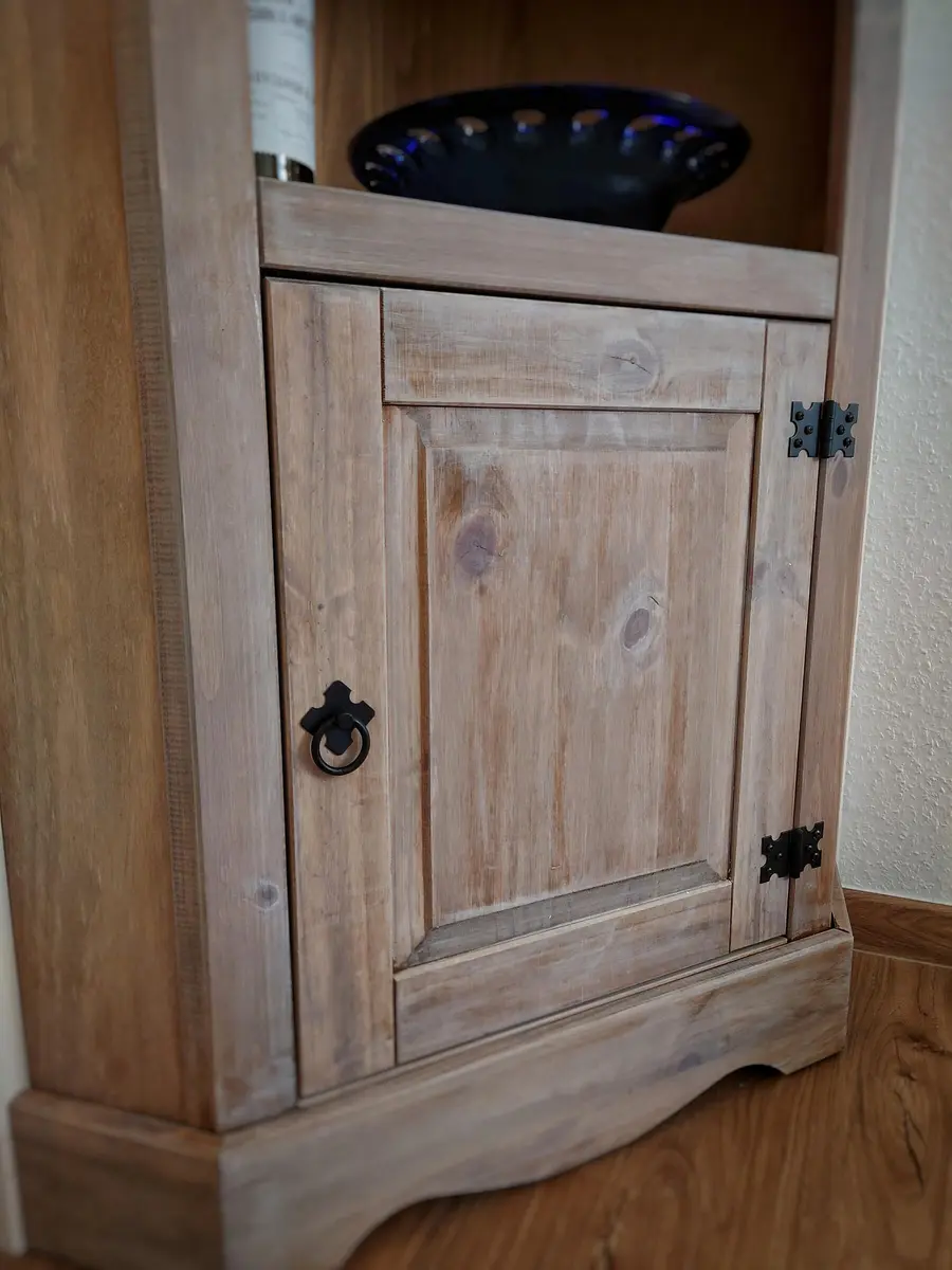 LocationRobot - Film Location Wohnung LR4055 (photo 63)