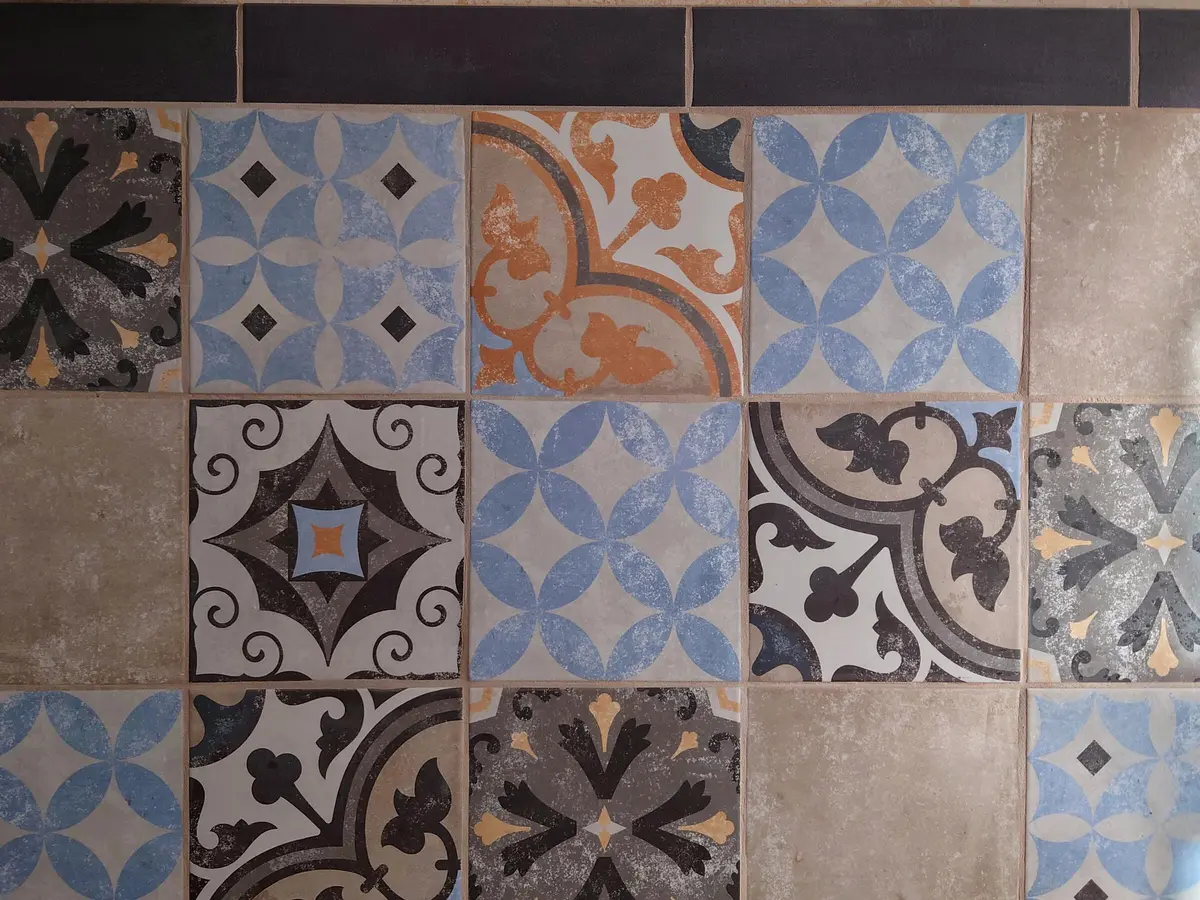 LocationRobot - Film Location Wohnung LR4055 (photo 24)