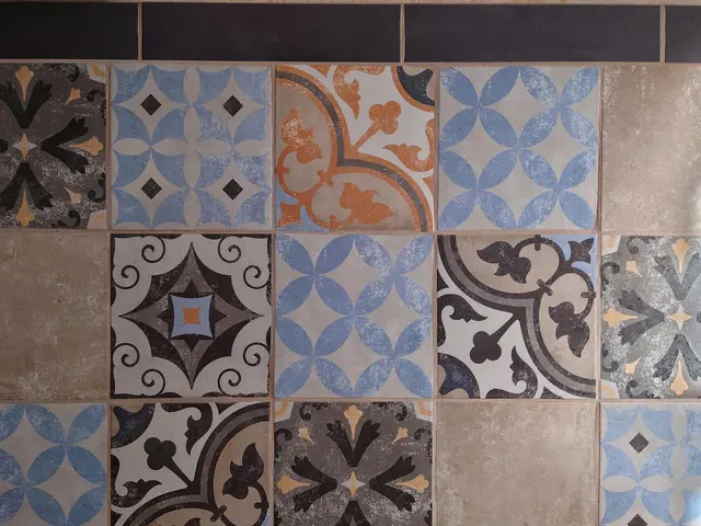 LocationRobot - Film Location Wohnung LR4055 (photo 24)