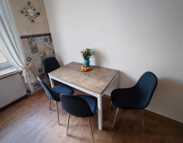 LocationRobot - Film Location Wohnung LR4055 (photo 20)