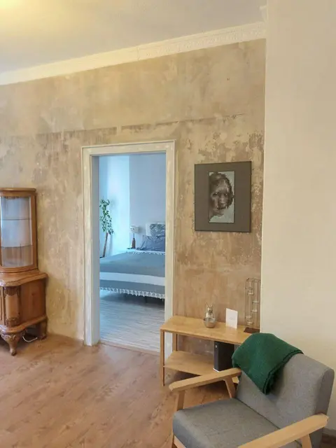 LocationRobot - Film Location Wohnung LR4055 (photo 68)