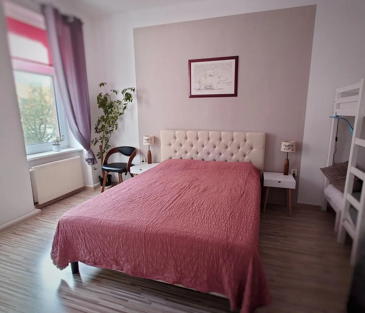 LocationRobot - Film Location Wohnung LR4055 (photo 11)