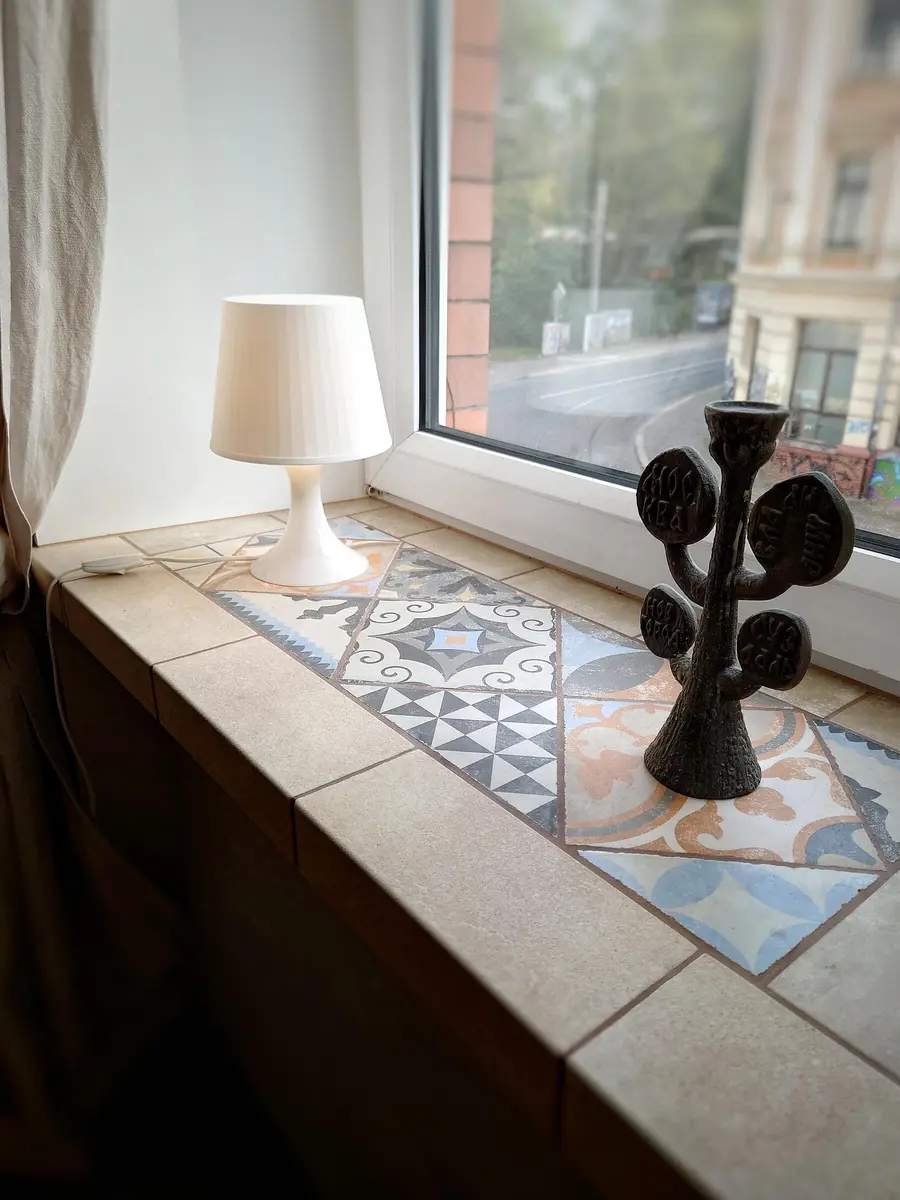 LocationRobot - Film Location Wohnung LR4055 (photo 60)